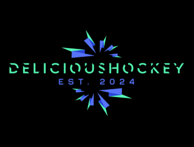 DELiciousHockey